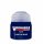 21-07 - Base - Kantor Blue, 12ml
