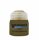 22-64 - Layer - Sycorax Bronze, 12ml