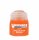 22-03 - Layer - Troll Slayer Orange, 12ml