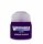 22-09 - Layer - Xereus Purple, 12ml