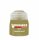 21-16 - Base - Zandri Dust, 12ml