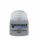 22-50 - Layer - Administratum Grey, 12ml