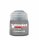 21-28 - Base - Leadbelcher, 12ml