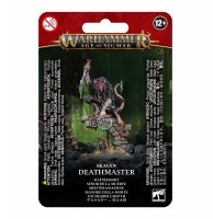 90-29 - Deathmaster