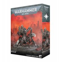 43-22 - Defiler