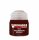 21-20 - Base - Mournfang Brown, 12ml