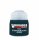 21-10 - Base - Stegadon Scale Green, 12ml