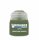 22-29 - Layer - Nurgling Green, 12ml