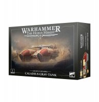 31-138 - Caladius Grav-Tank