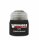 21-44 - Base - Corvus Black, 12ml