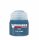 21-32 - Base - The Fang, 12ml