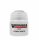 21-52 - Base - Corax White, 12ml