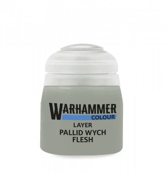 22-58 - Layer - Pallid Wych Flesh, 12ml