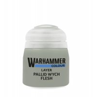 22-58 - Layer - Pallid Wych Flesh, 12ml