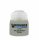 22-58 - Layer - Pallid Wych Flesh, 12ml