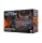 103-53 - Warhammer 40,000: Kill Team - Equipment Pack