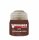 21-50 - Base - Catachan Fleshtone, 12ml