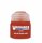 22-06 - Layer - Wild Rider Red, 12ml
