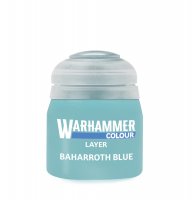22-79 - Layer - Baharroth Blue, 12ml