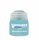 22-79 - Layer - Baharroth Blue, 12ml