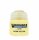 22-80 - Layer - Dorn Yellow, 12ml