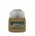 22-71 - Layer - Liberator Gold, 12ml