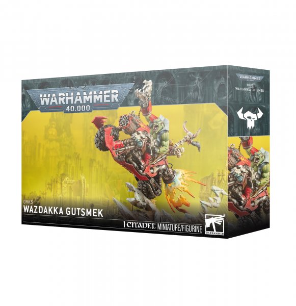 50-72 - Wazdakka Gutsmek
