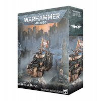 47-58 - Commissar Graves