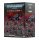 39-13 - Armageddon Battalion: Deathwatch