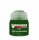 21-14 - Base - Castellan Green, 12ml