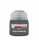 21-48 - Base - Iron Warriors, 12ml