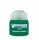 22-25 - Layer - Warboss Green, 12ml