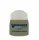 22-33 - Layer - Screaming Skull, 12ml