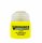 22-02 - Layer - Flash Gitz Yellow, 12ml
