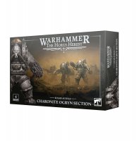 31-169 - Charbonite Ogryn Section