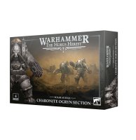 31-169 - Charonite Ogryn Section