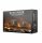 31-170 - Rapier Direct Fire Battery