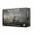 31-171 - Rapier Fire Support Battery