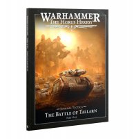 31-168 - Journal Tactica - The Battle of Tallarn - Part...