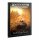 31-168 - Journal Tactica: The Battle of Tallarn - Part One (ENGLISCH)