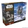 Tauntaun Riders