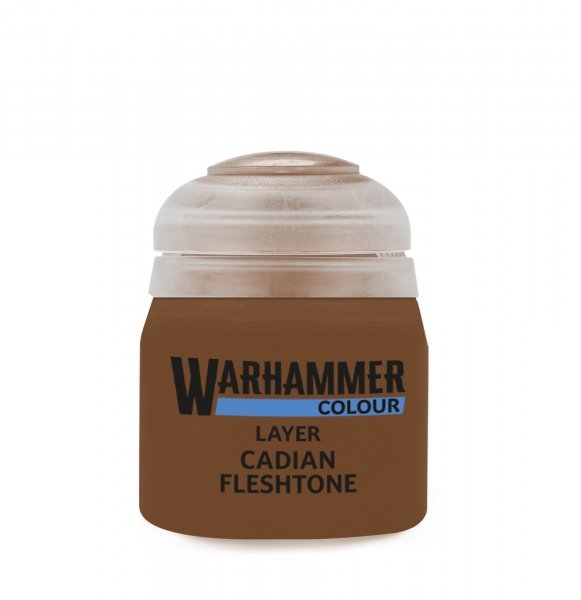 22-36 - Layer - Cadian Fleshtone, 12ml