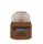 22-36 - Layer - Cadian Fleshtone, 12ml