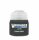 22-51 - Layer - Eshin Grey, 12ml