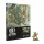 Armies of Italy (Third Edition) (ENGLISCH) + Desert Lightning