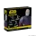 Secure the Future Squad Pack