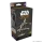 74-Z Speeder Bikes