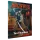 M4E - Ten Thunders Faction Book (ENGLISCH)