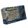 Epic Warpath - GCPS Core Army Pack