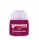 21-33 - Base - Screamer Pink, 12ml